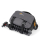 Lowepro Trekker LT HP 100 Grey - 1181212 - zdjęcie 3